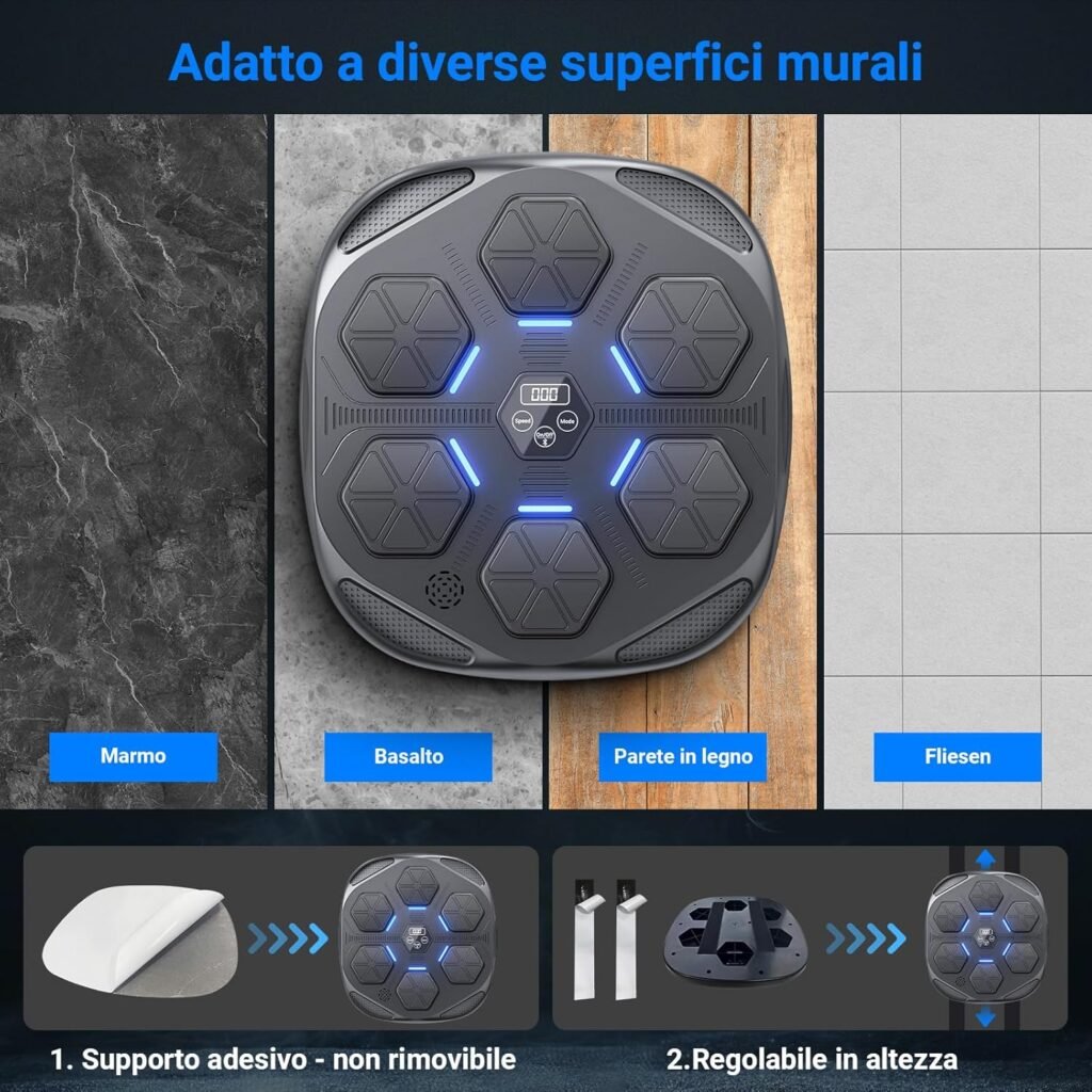 hothands2 Hothands instalación