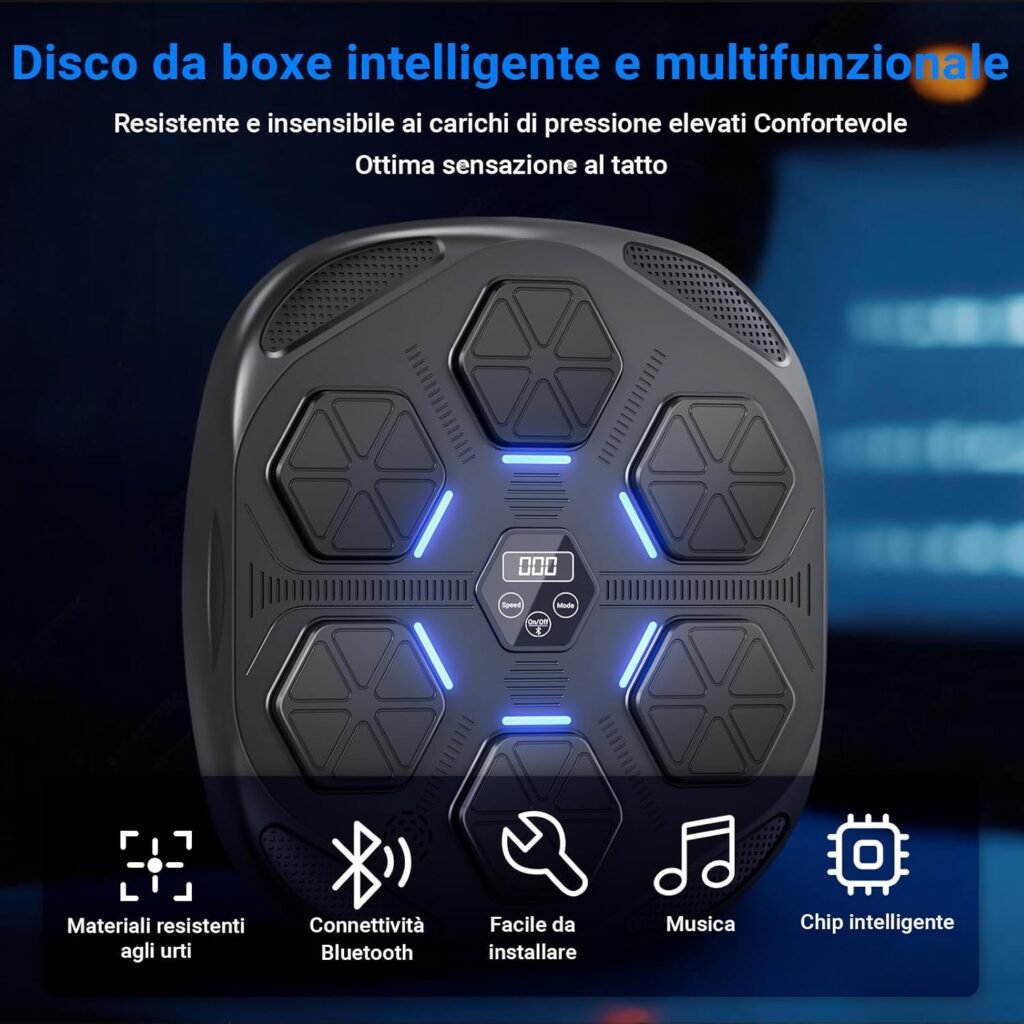 hothands3 Hothands carácteristicas