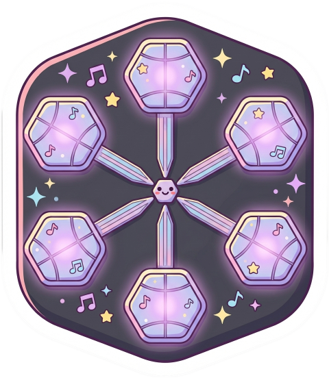 maquinas de boxeo musicales